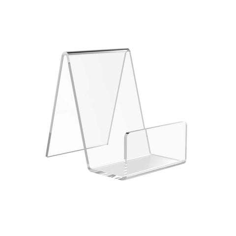 Book Stand - Medium