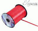 Ribbon - Curling - 500yds - Various Colours